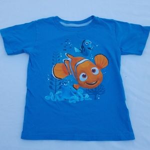 Disney Finding Dory T-shirt